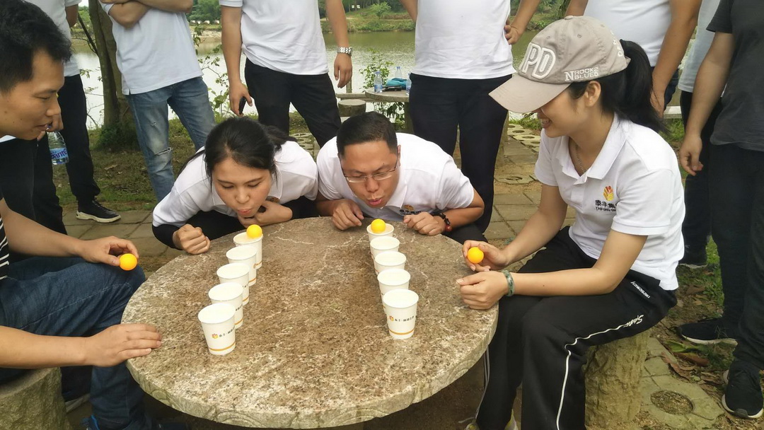 5_調(diào)整大小.jpg 5_調(diào)整大小.jpg