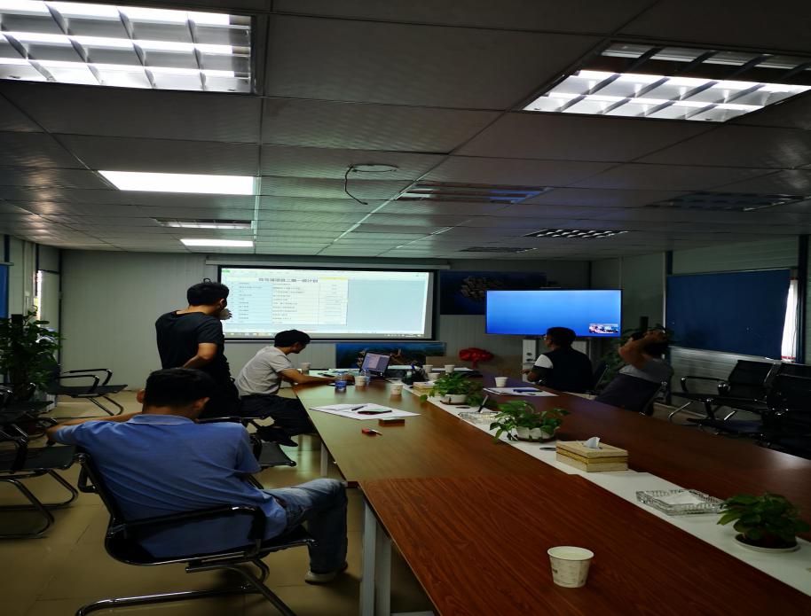 1021-1-2.jpg 1021-1-2.jpg