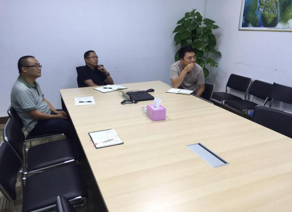 1021-1-3.jpg 1021-1-3.jpg