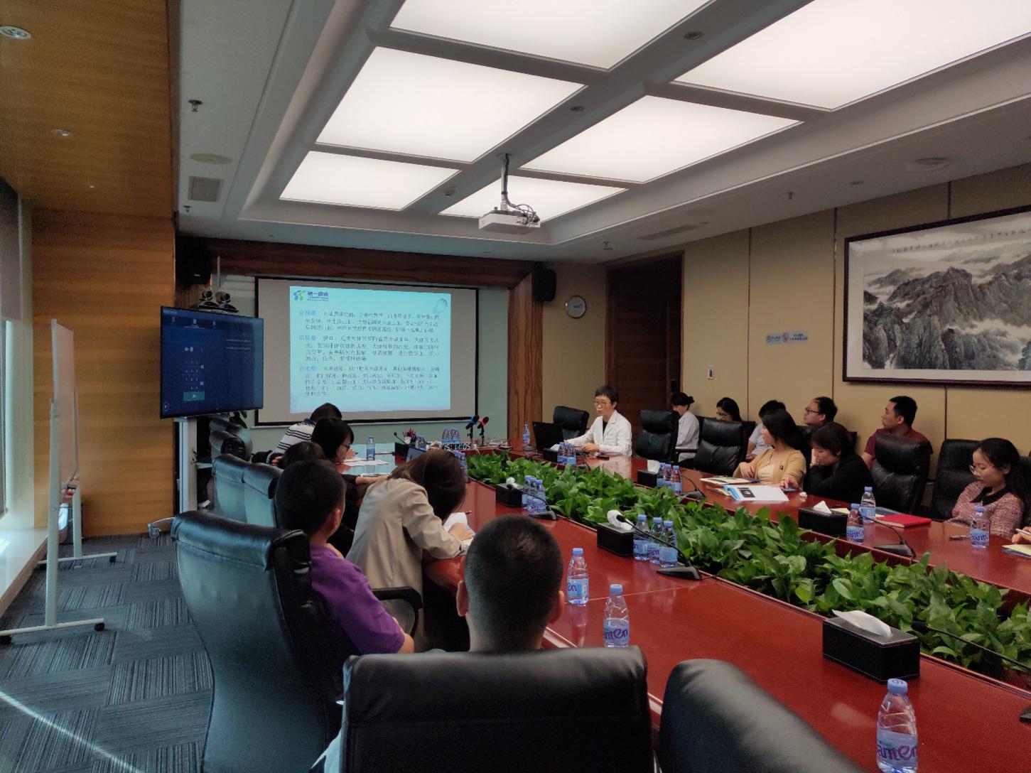 11.01-1-2.jpg 11.01-1-2.jpg