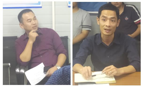 11.18-1-4.jpg 11.18-1-4.jpg