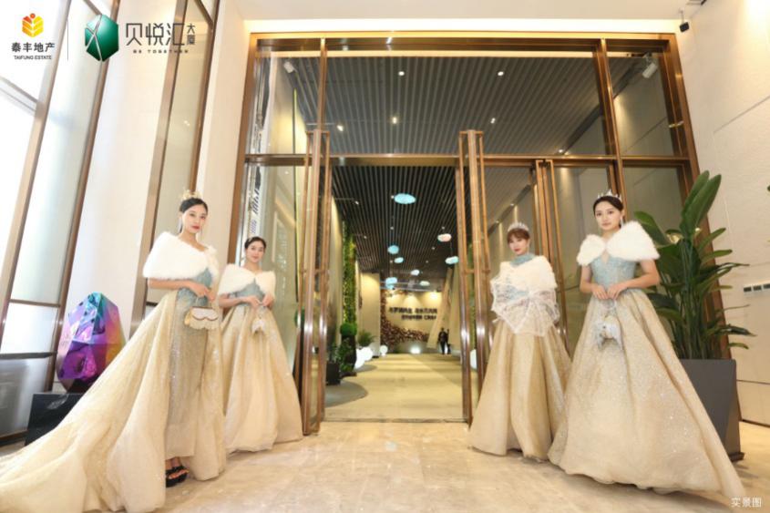 12.11-1-1.jpg 12.11-1-1.jpg