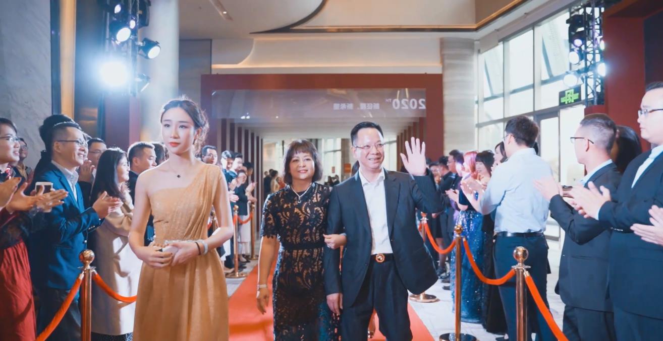 02.27-2.jpg 02.27-2.jpg