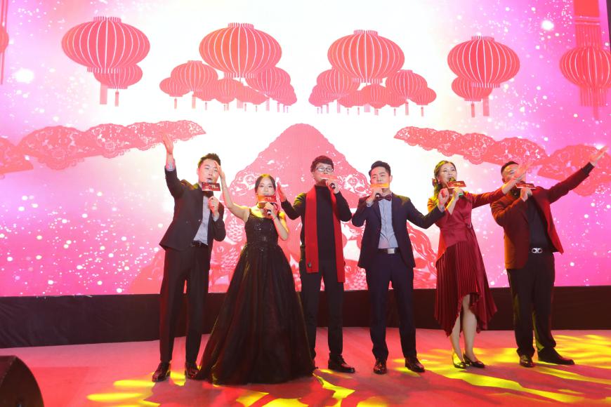 02.27-12.jpg 02.27-12.jpg