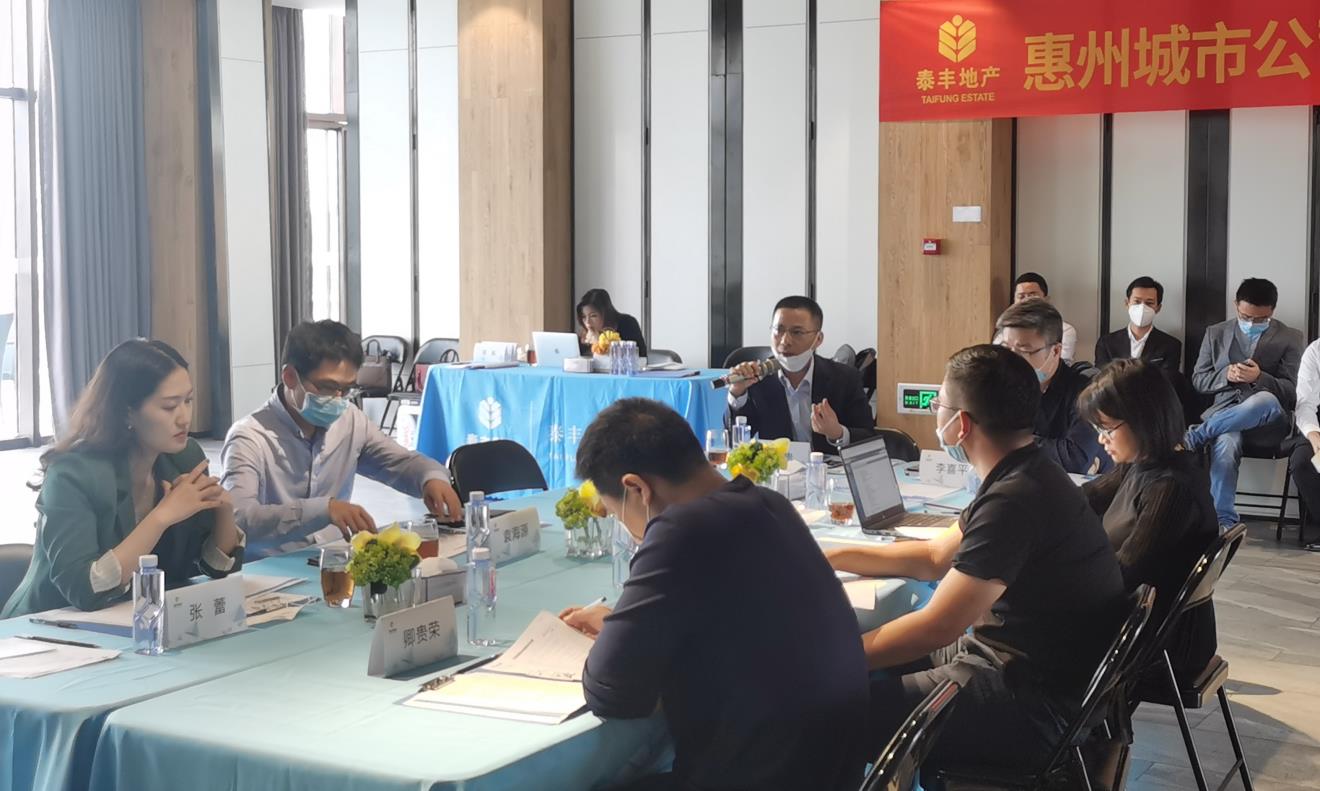 03.23-3.jpg 03.23-3.jpg