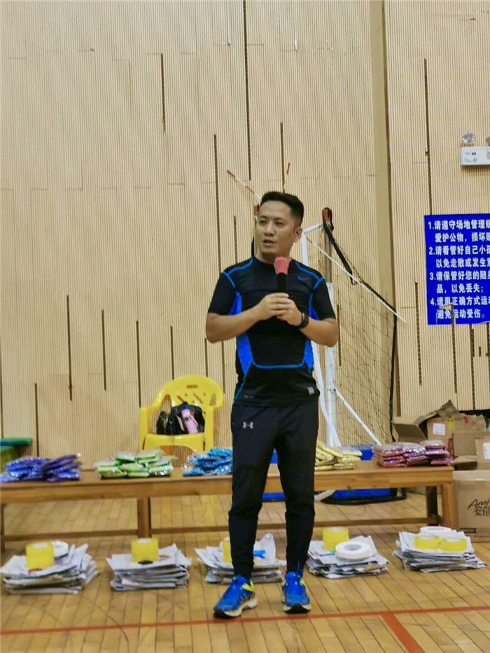 欽州林湖美地2020年趣味運動會3.jpg 欽州林湖美地2020年趣味運動會3.jpg