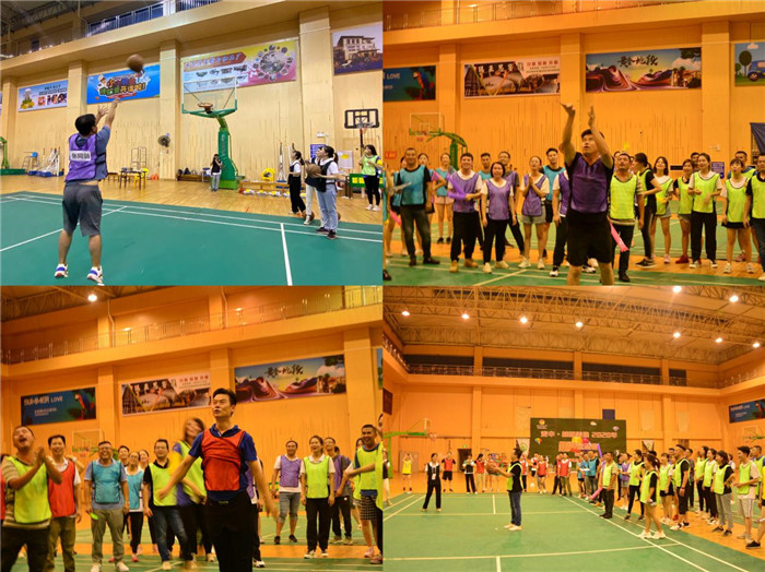 欽州林湖美地2020年趣味運動會8.jpg 欽州林湖美地2020年趣味運動會8.jpg