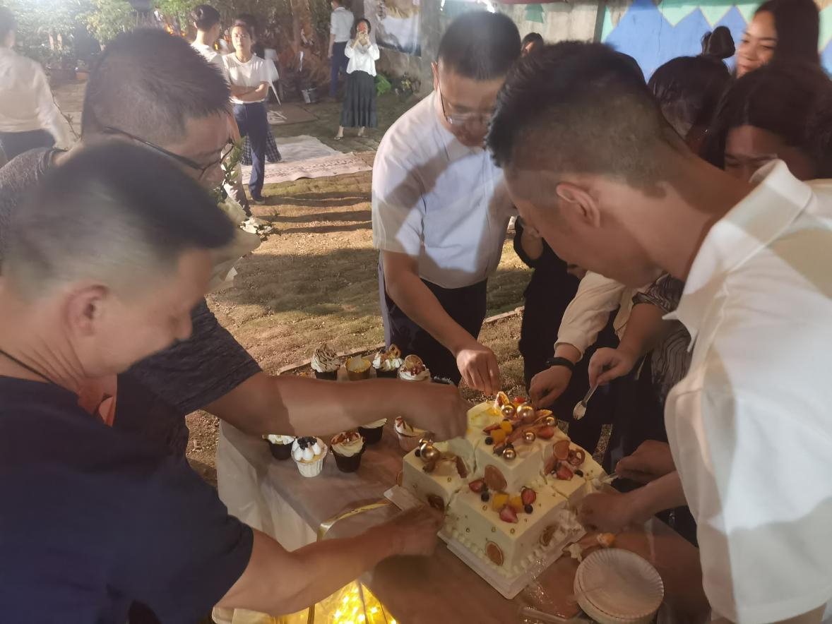 圖片6.png 圖片6.png