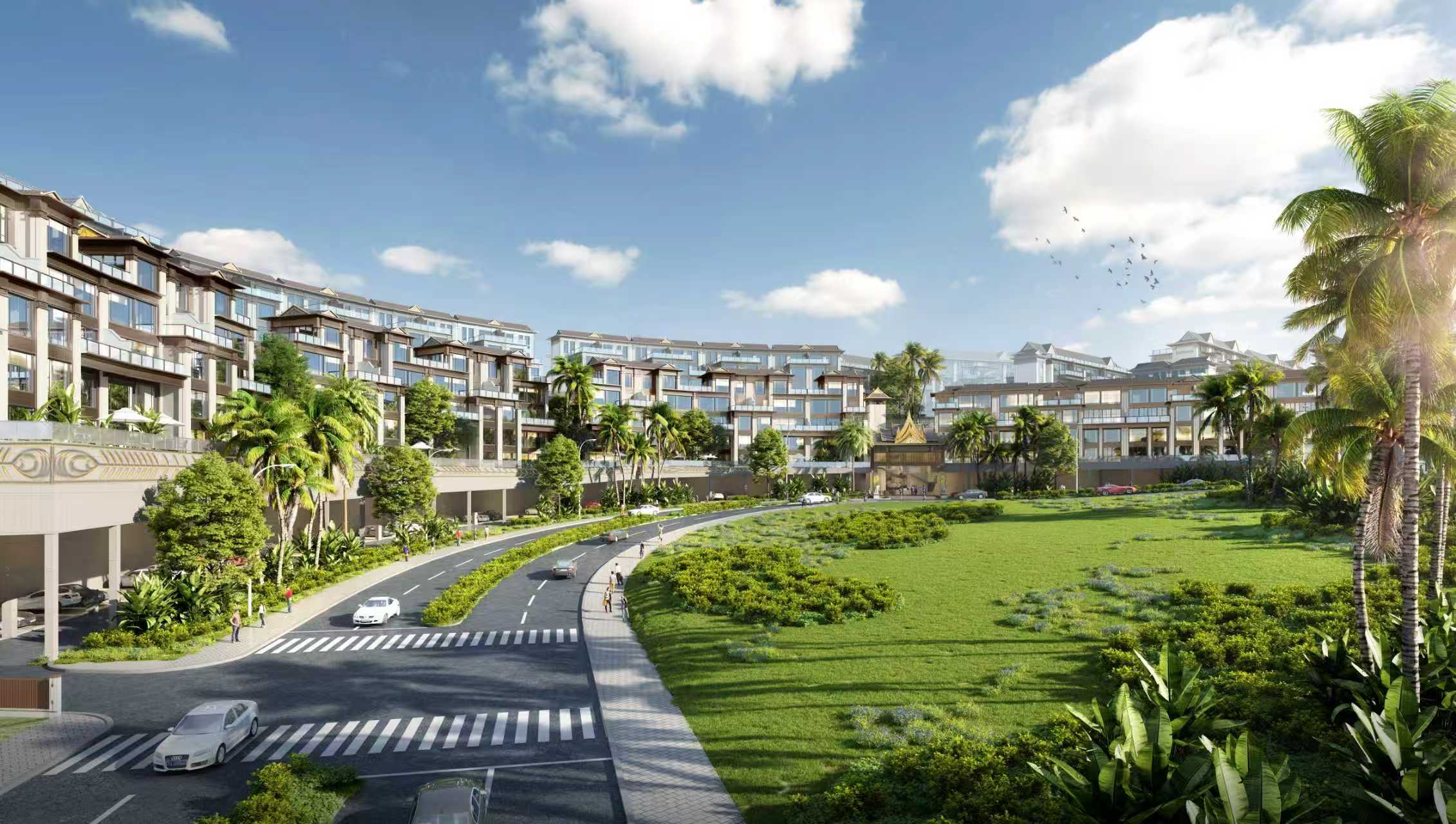 微信圖片_20251021122051_87_780