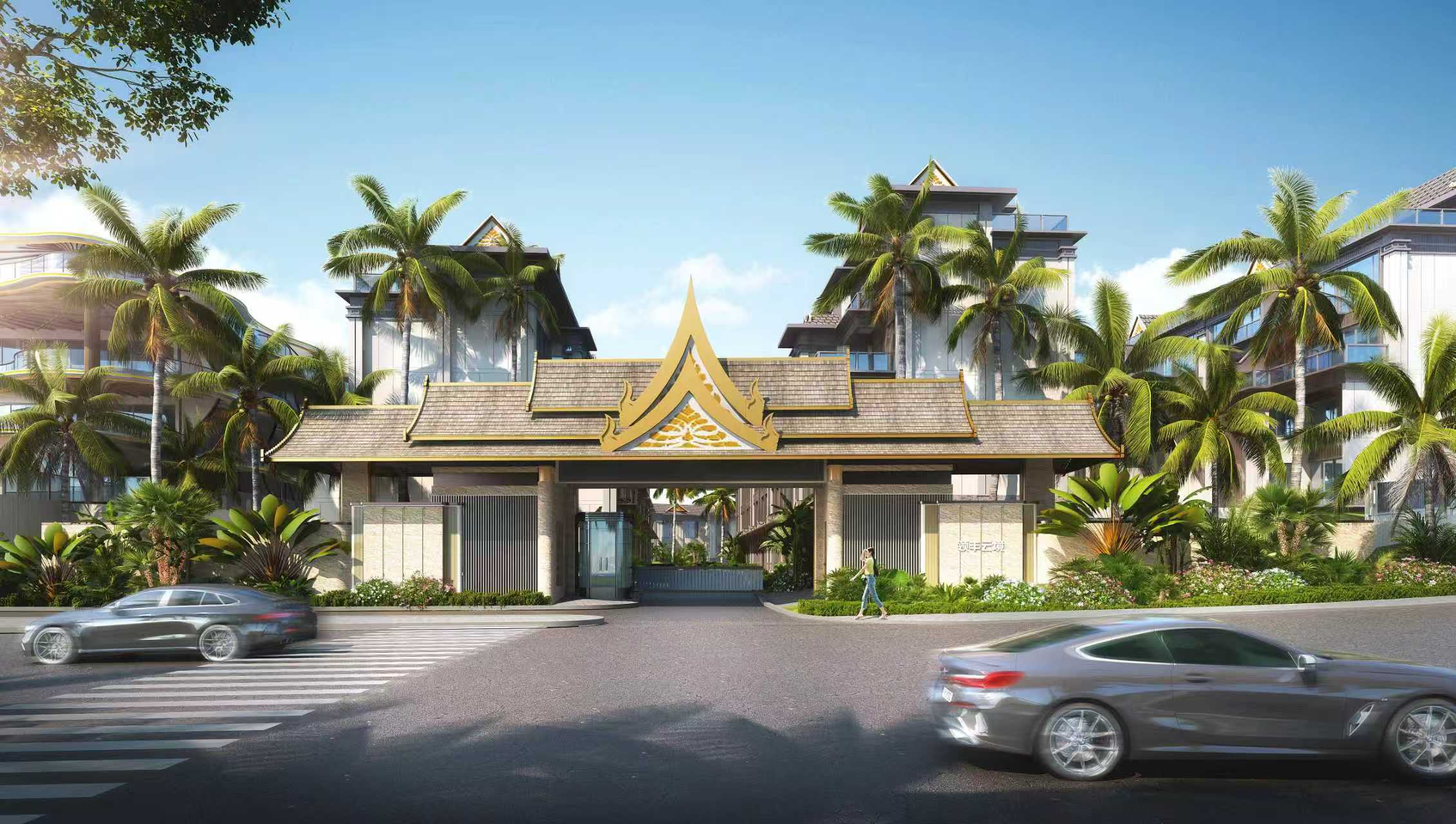 微信圖片_20251021122122_89_780